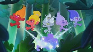 Episodio 1