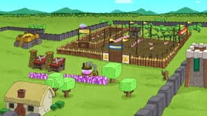 Episodio 12