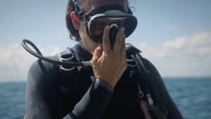 Sirenas Contra el Plástico — foto 1