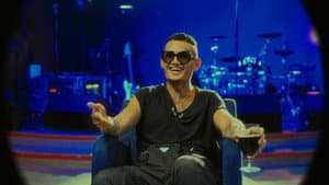 Парни из Уфы — foto 1