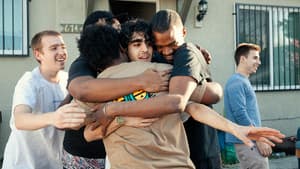 Episodio 8