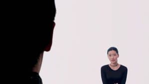 솧 — foto 1