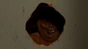 Gingerdead Man 3: Saturday Night Cleaver — foto 4