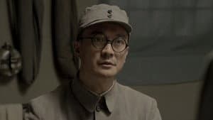 Episodio 12