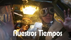 Nuestros tiempos — foto 2