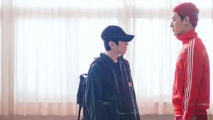 시맨틱 에러 — foto 4