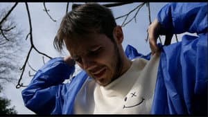 GREED — foto 1