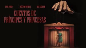 Cuentos de Principes y Princesas — foto 1