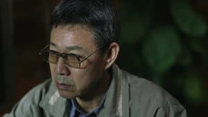 Episodio 2