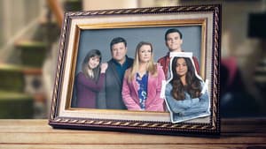 Los Cuentos de Nick — foto 1