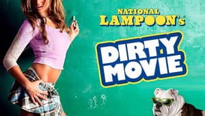 Dirty Movie — foto 5