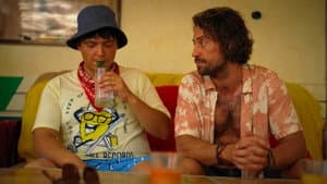 Episodio 5