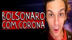 Episodio 104