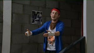 Episodio 2