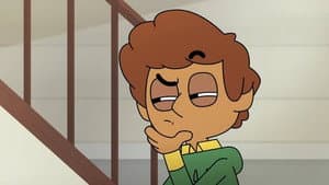 Episodio 37
