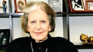 Lygia, Uma Escritora Brasileira — foto 1