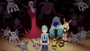 Episodio 4