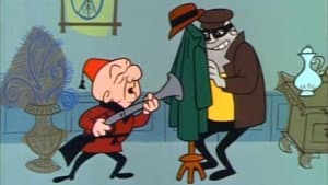 Episodio 128