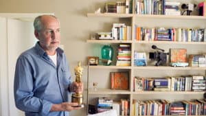 Roland Emmerich - Weltenzerstörer, Weltenerbauer — foto 2
