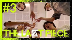 Episodio 3