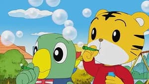 Episodio 32