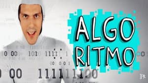 Episodio 48