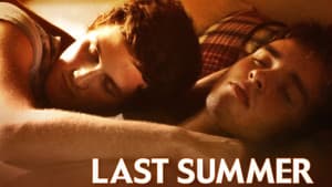 Last Summer — foto 2