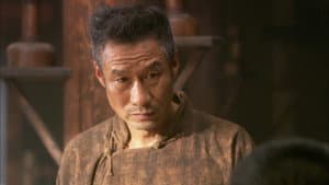 Episodio 3