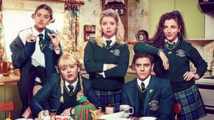 Derry Girls — foto 2