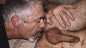It's Only Natural... Daddy — foto 1