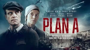 Plan A — foto 5