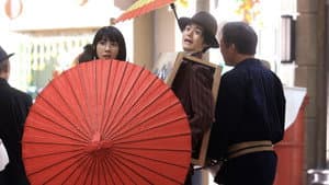 Episodio 6