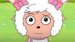 Episodio 22