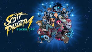 Scott Pilgrim da el salto — foto 8