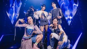 2024 VALORANT Champions Opening Ceremony — foto 3