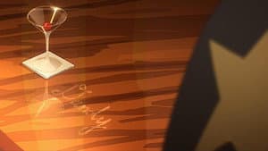 Episodio 10