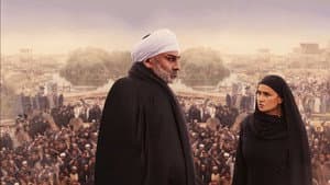 عملة نادرة — foto 2