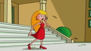 Episodio 31