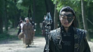 Episodio 7