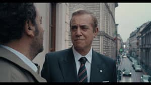 Ennio Doris: C'è Anche Domani — foto 3