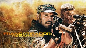 Sniper: Al límite — foto 5