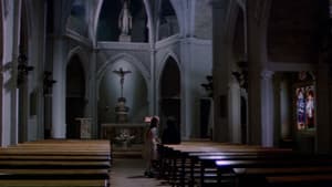 Tráfico de menores — foto 4