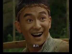 Episodio 4