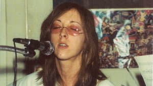 Lost Angel: The Genius of Judee Sill — foto 2