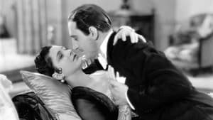 A Notorious Affair — foto 3