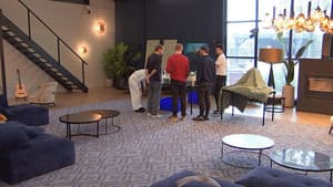 Episodio 260