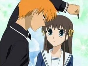 Episodio 13