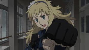 Episodio 9