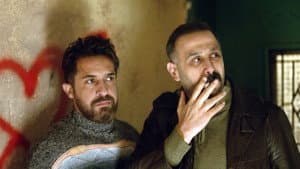 Episodio 8