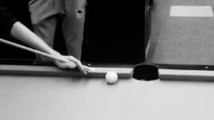 5-Min Final: "ALL MY FRIENDS" — foto 1